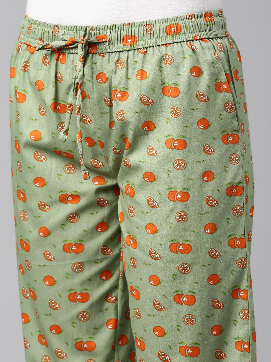 CURARE LOUNGE PANTS