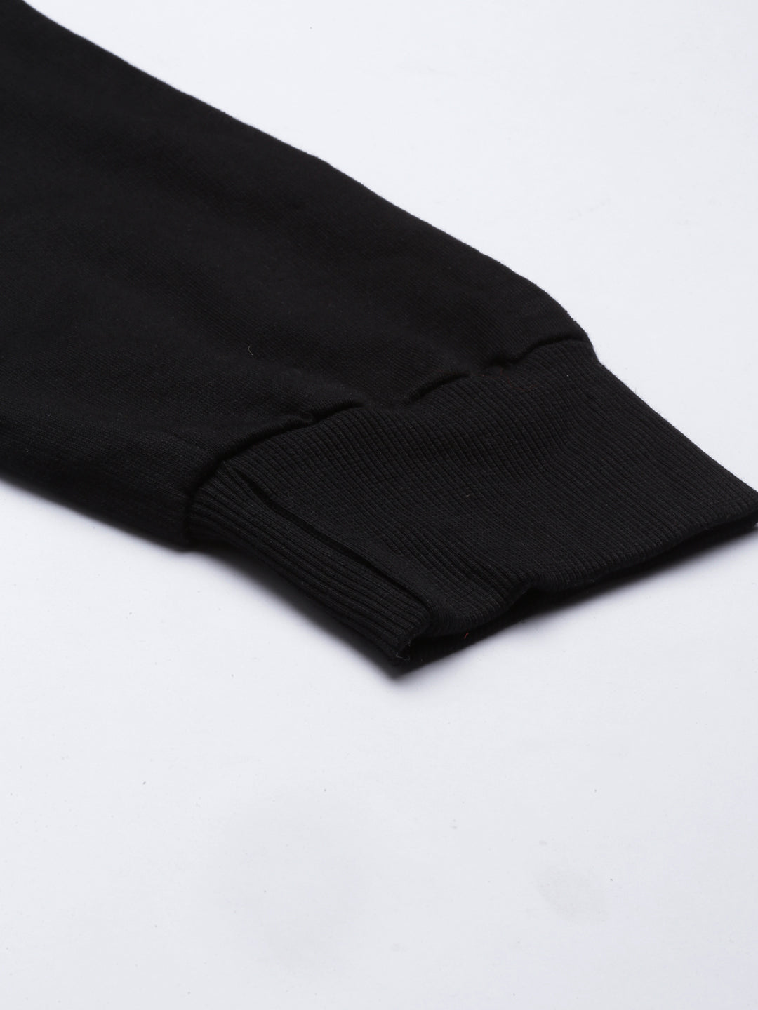 JOVEN MEN T-SHIRT AND JOGGER TRACKSUIT
