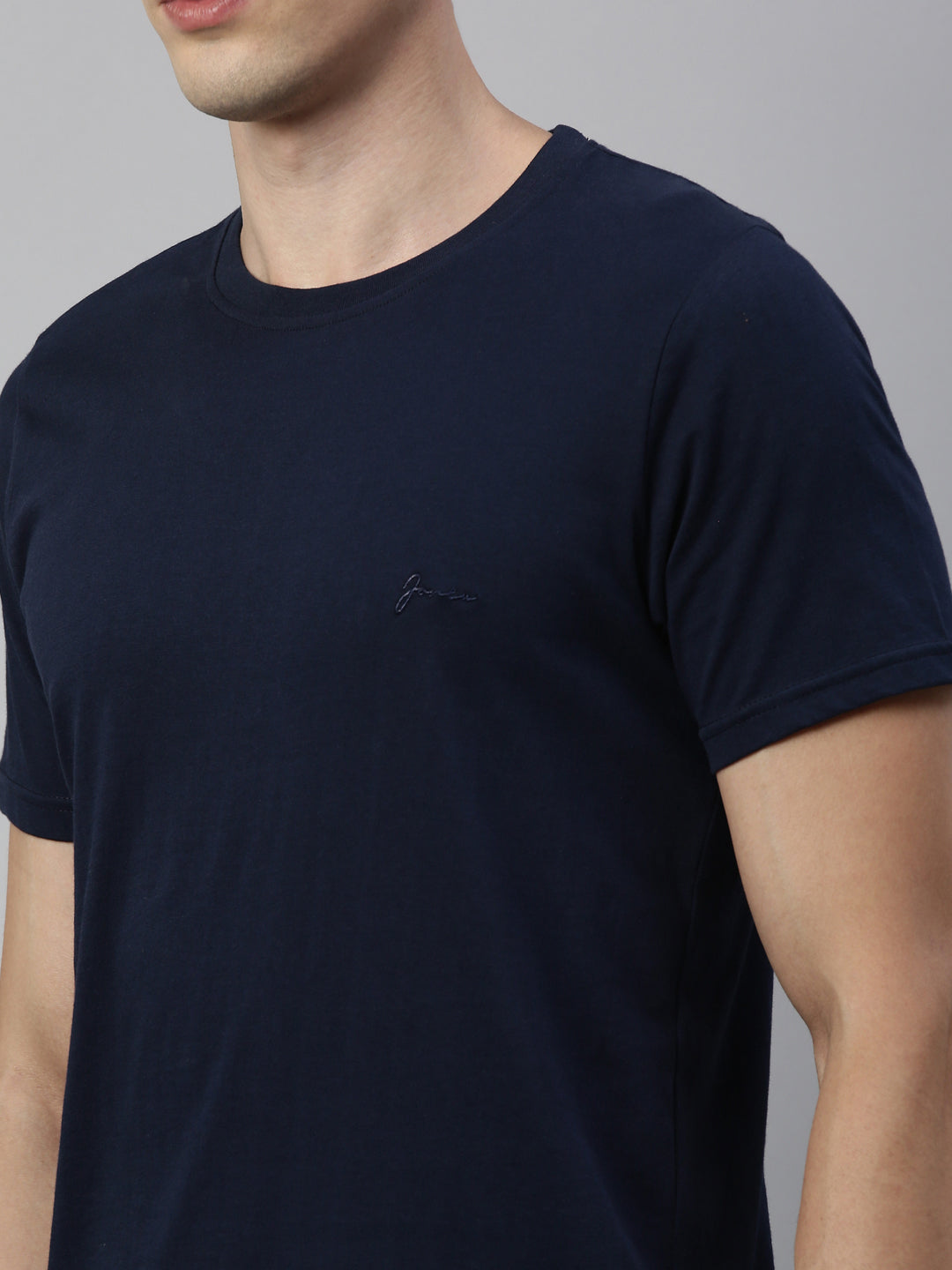 JOVEN MENS PYJAMA LOUNGE SET