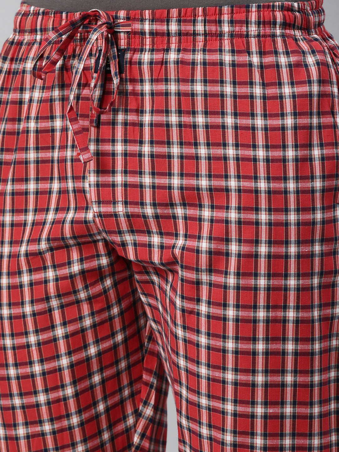 JOVEN MENS PYJAMA LOUNGE SET