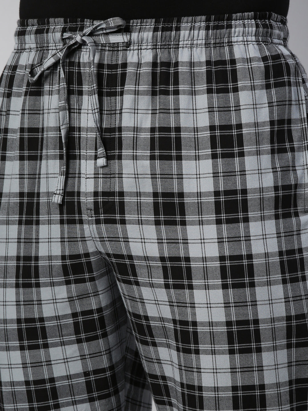 JOVEN MENS PYJAMA LOUNGE SET