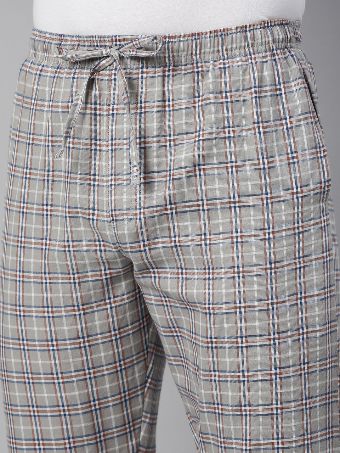 JOVEN MENS PYJAMA LOUNGE SET