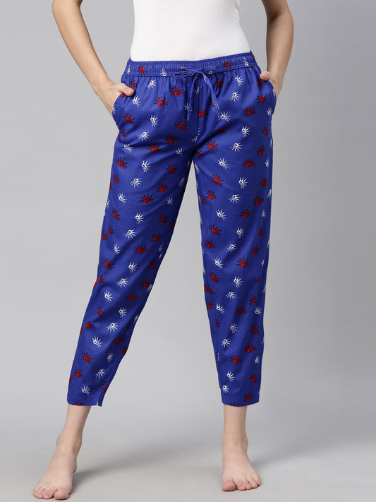 CURARE LOUNGE PANTS