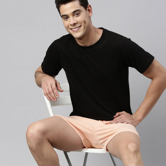 JOVEN MEN FIT ME BOXER SHORTS