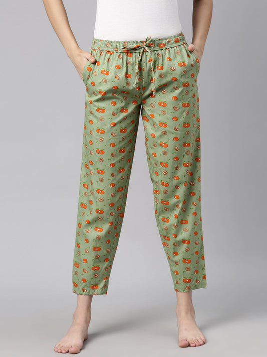 CURARE LOUNGE PANTS