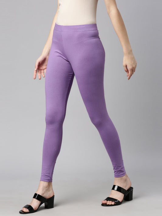 CURARE ANKLE LEGGINGS