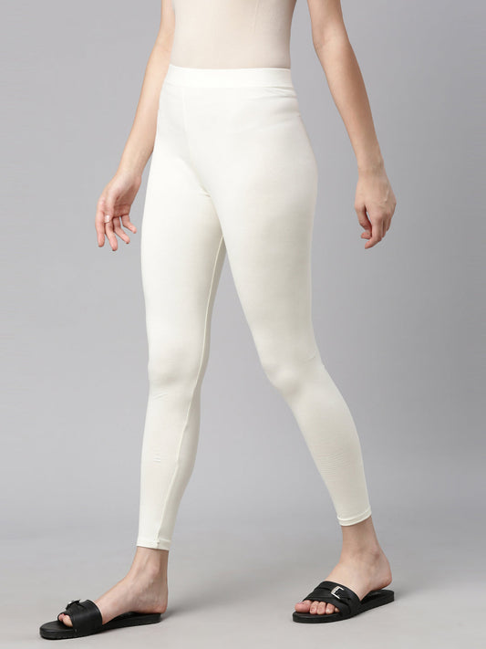 CURARE ANKLE LEGGINGS