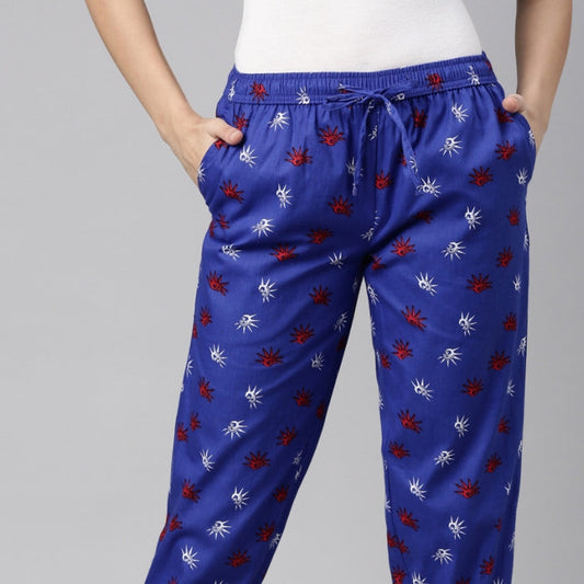 CURARE LOUNGE PANTS