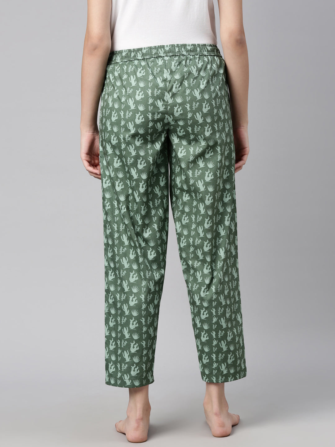 CURARE LOUNGE PANTS
