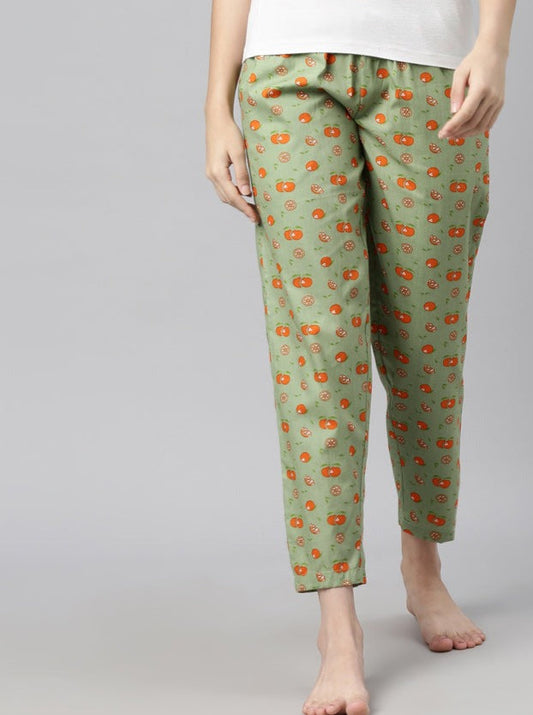 CURARE LOUNGE PANTS