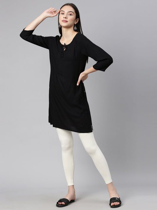 CURARE ANKLE LEGGINGS