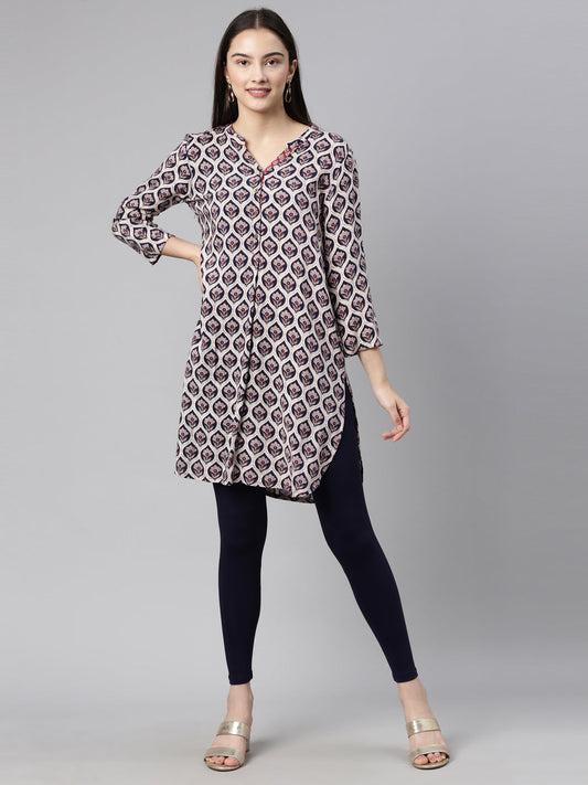 CURARE ANKLE LEGGINGS