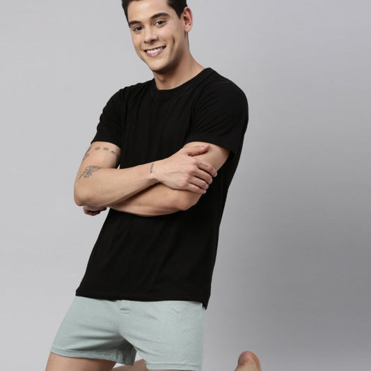 JOVEN MEN FIT ME BOXER SHORTS