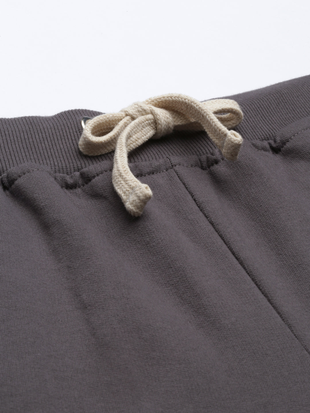 JOVEN MENS SOLID JOGGERS