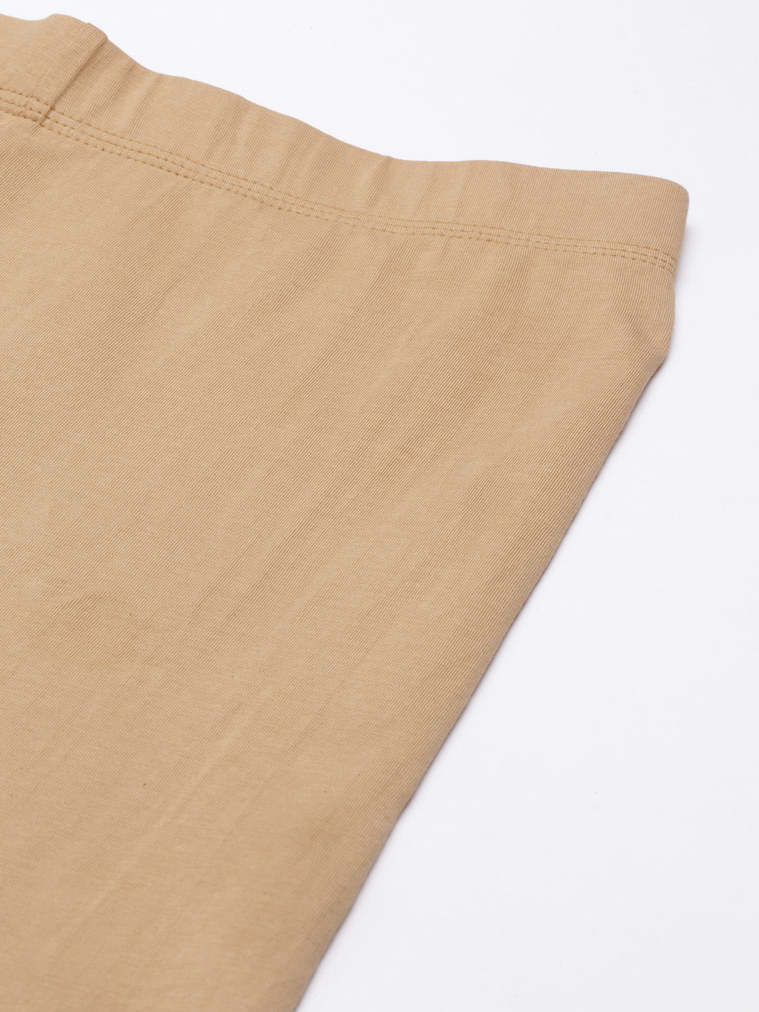 CURARE ANKLE LEGGINGS