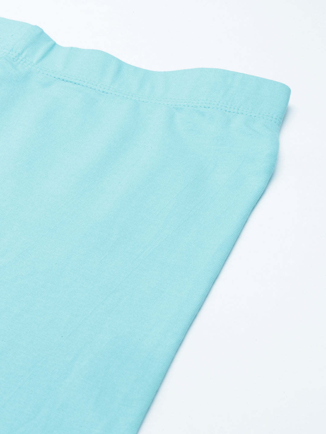CURARE ANKLE LEGGINGS
