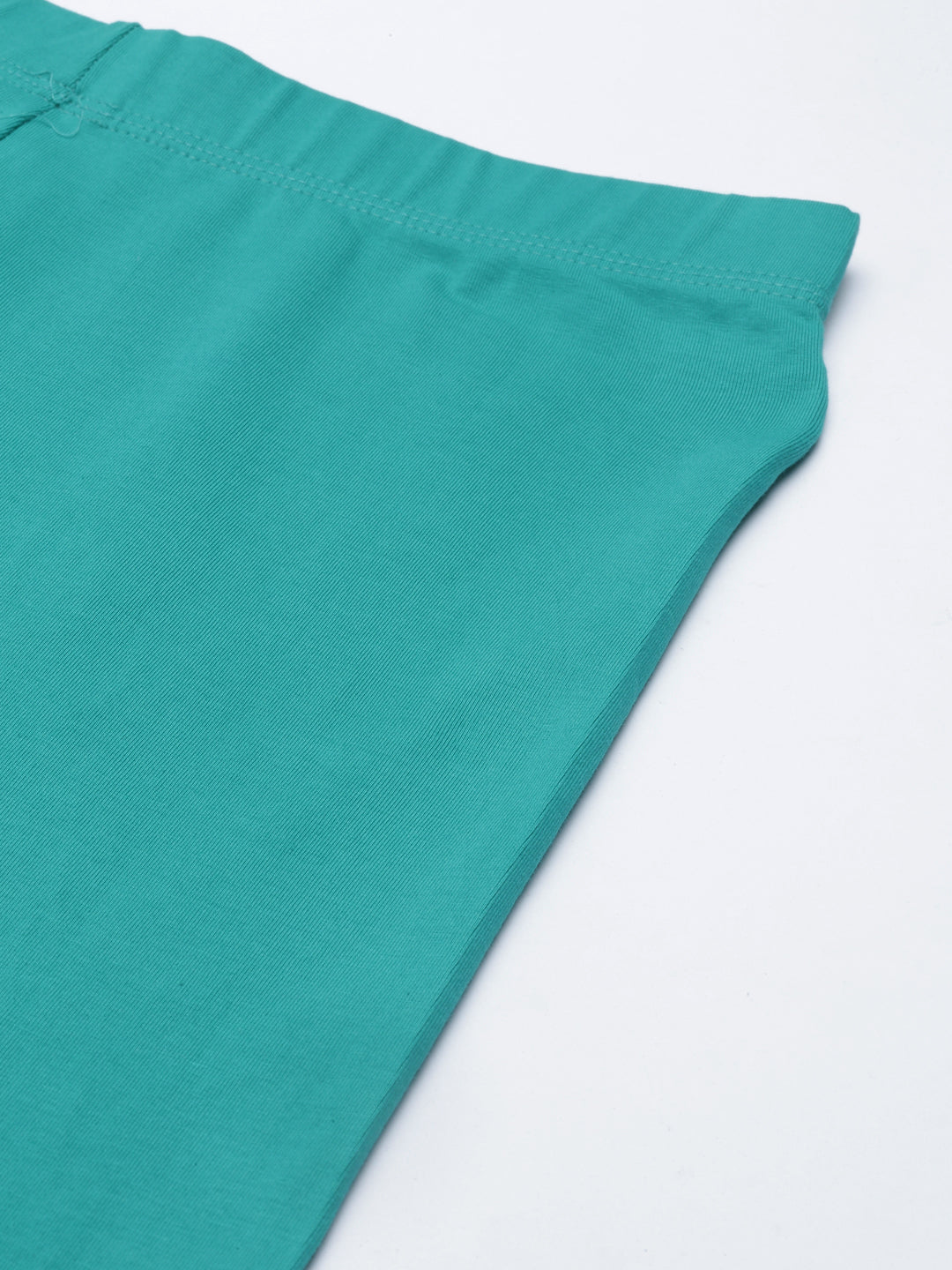 CURARE ANKLE LEGGINGS