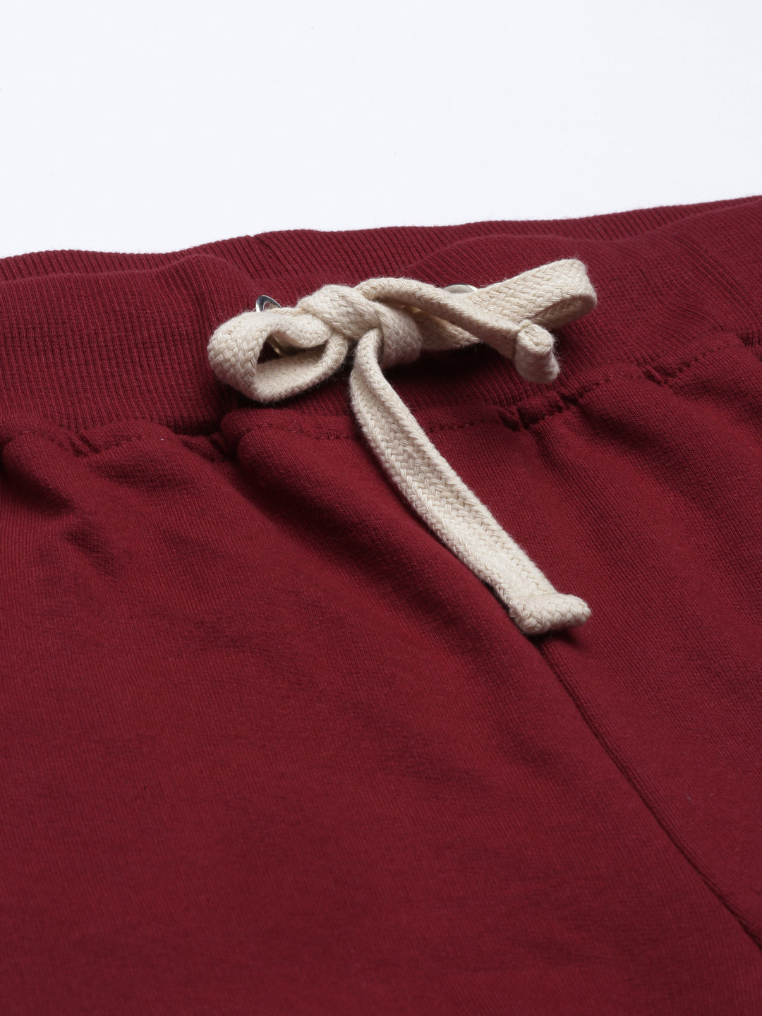 JOVEN MENS SOLID JOGGERS