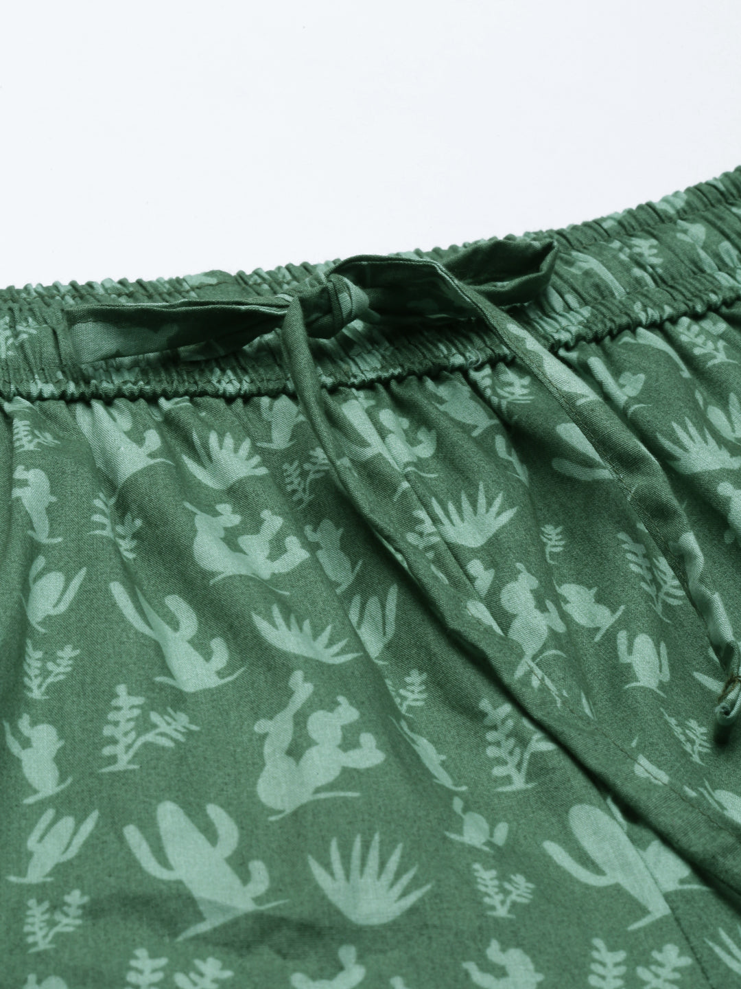 CURARE LOUNGE PANTS