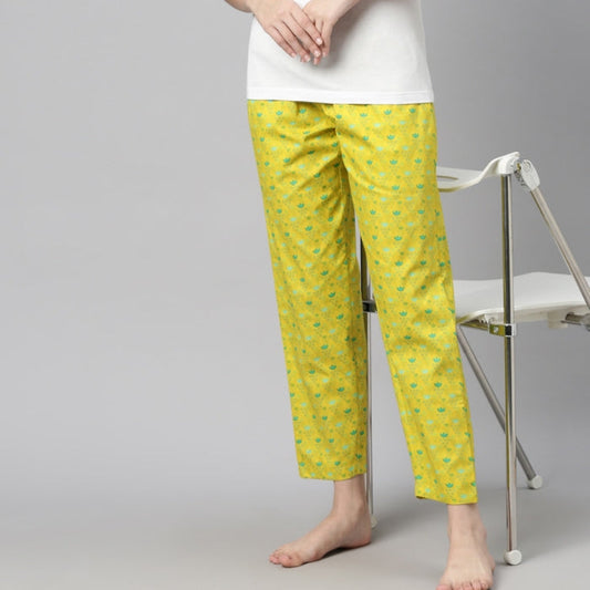 CURARE LOUNGE PANTS