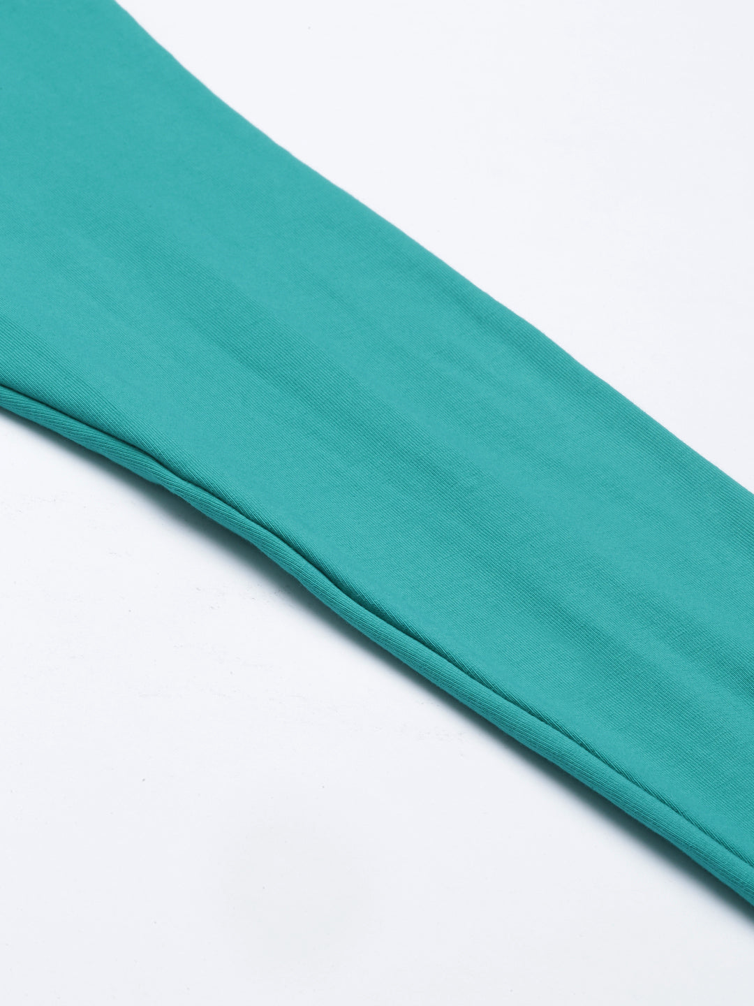 CURARE ANKLE LEGGINGS