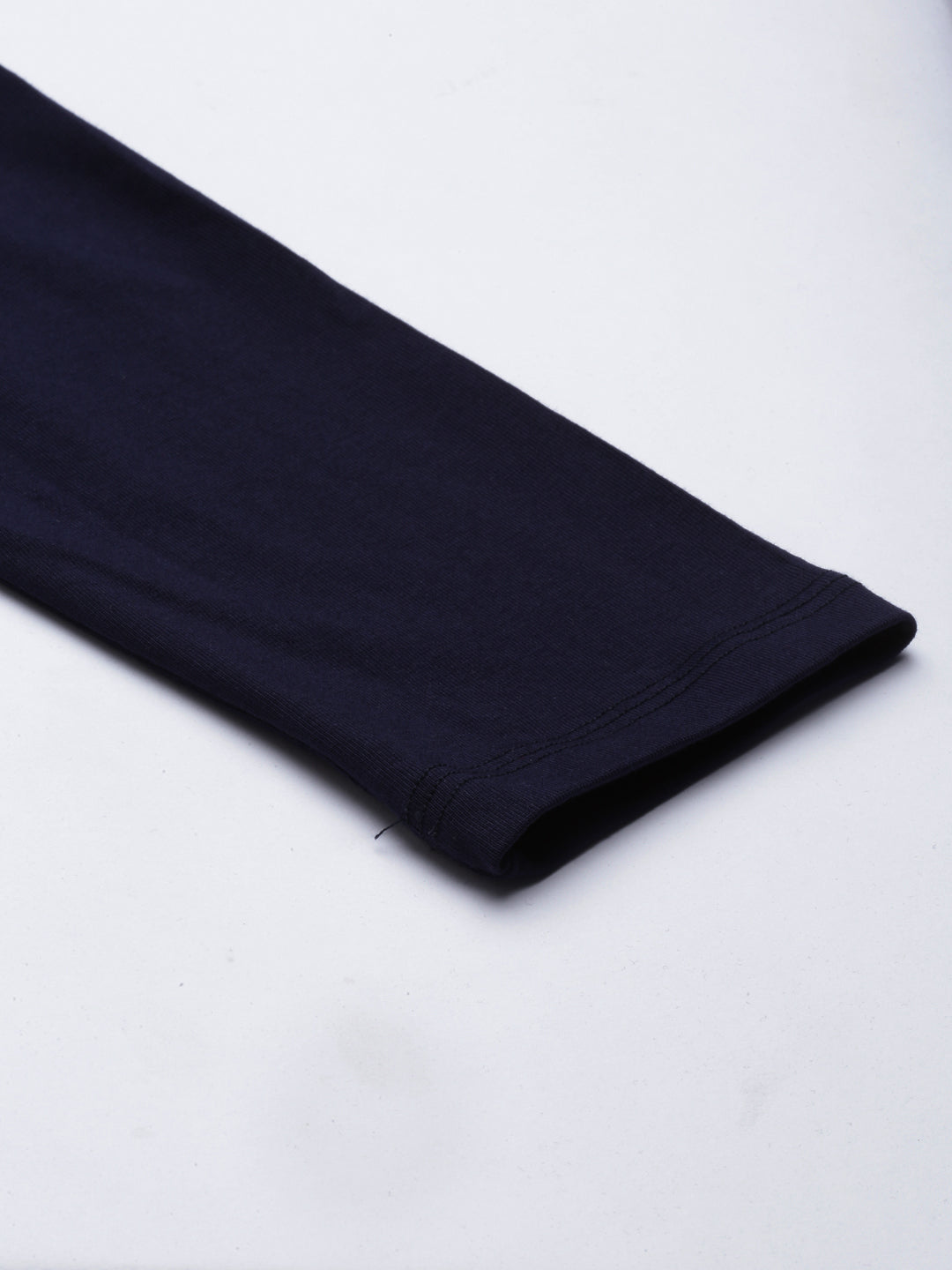 CURARE ANKLE LEGGINGS