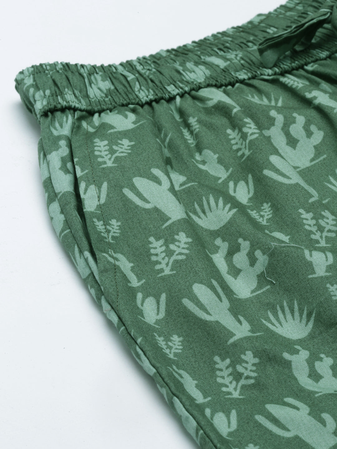 CURARE LOUNGE PANTS