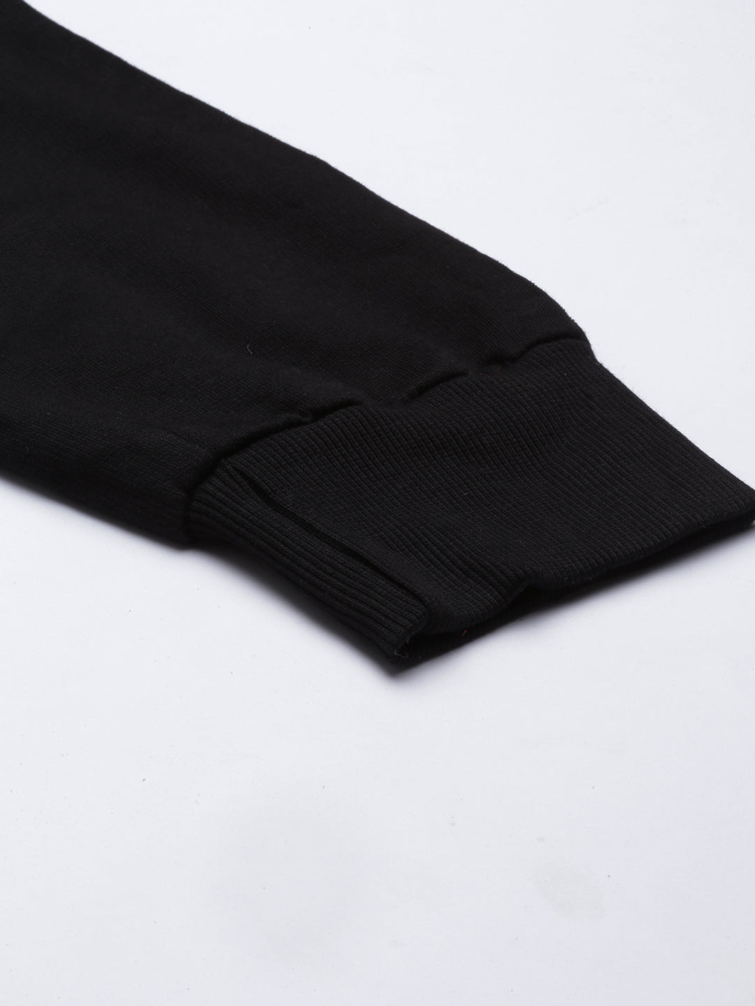 JOVEN MENS SOLID JOGGERS