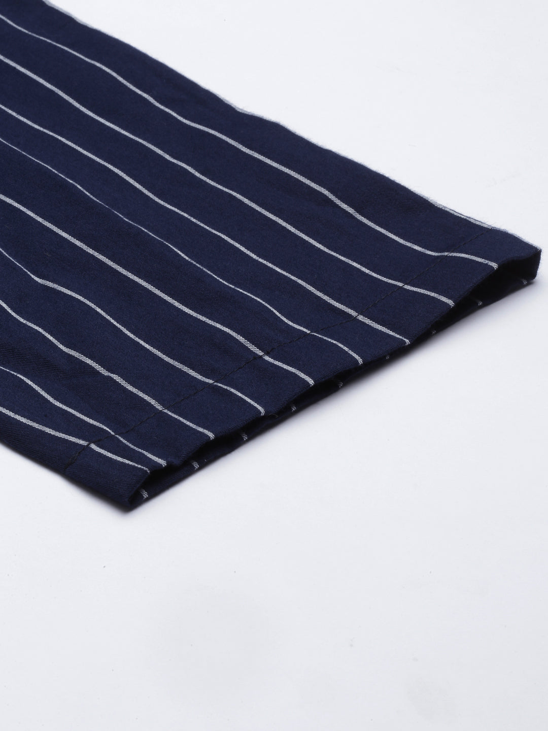 JOVEN MENS CHECKED PYJAMA