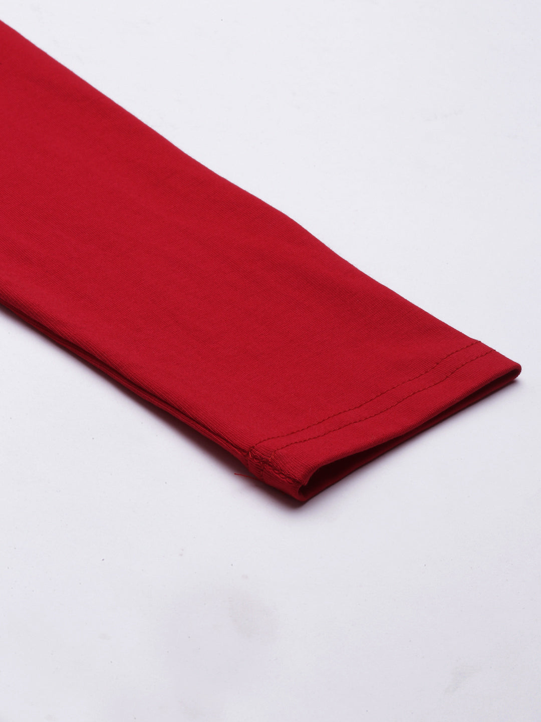 CURARE ANKLE LEGGINGS