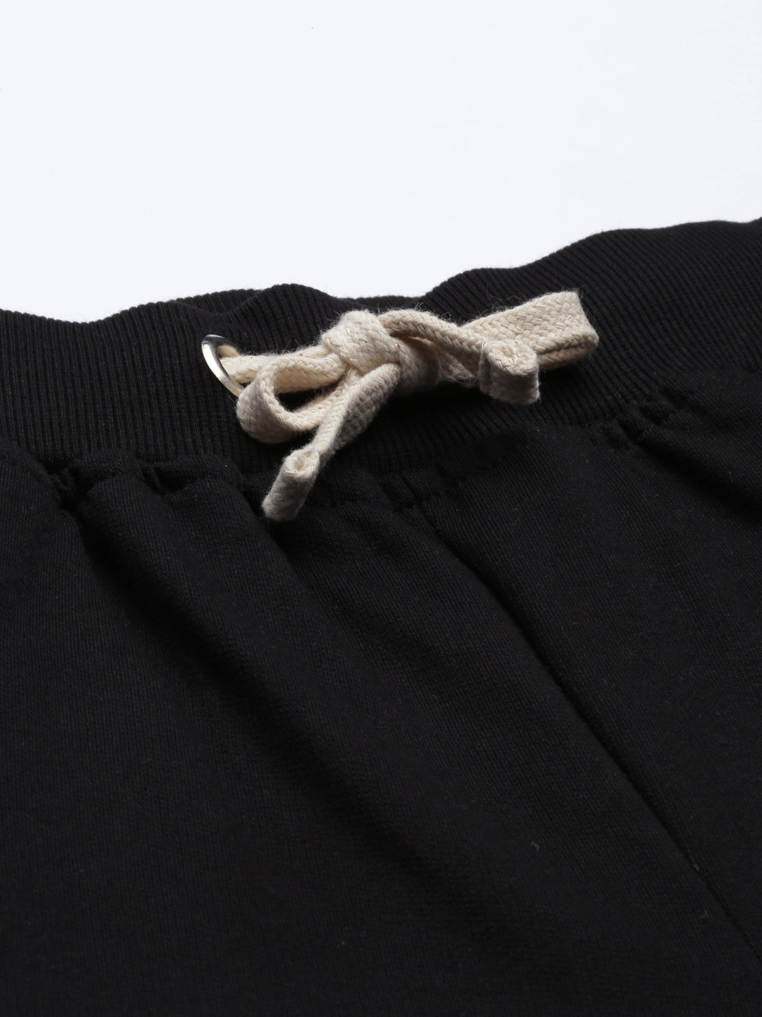 JOVEN MEN T-SHIRT AND JOGGER TRACKSUIT