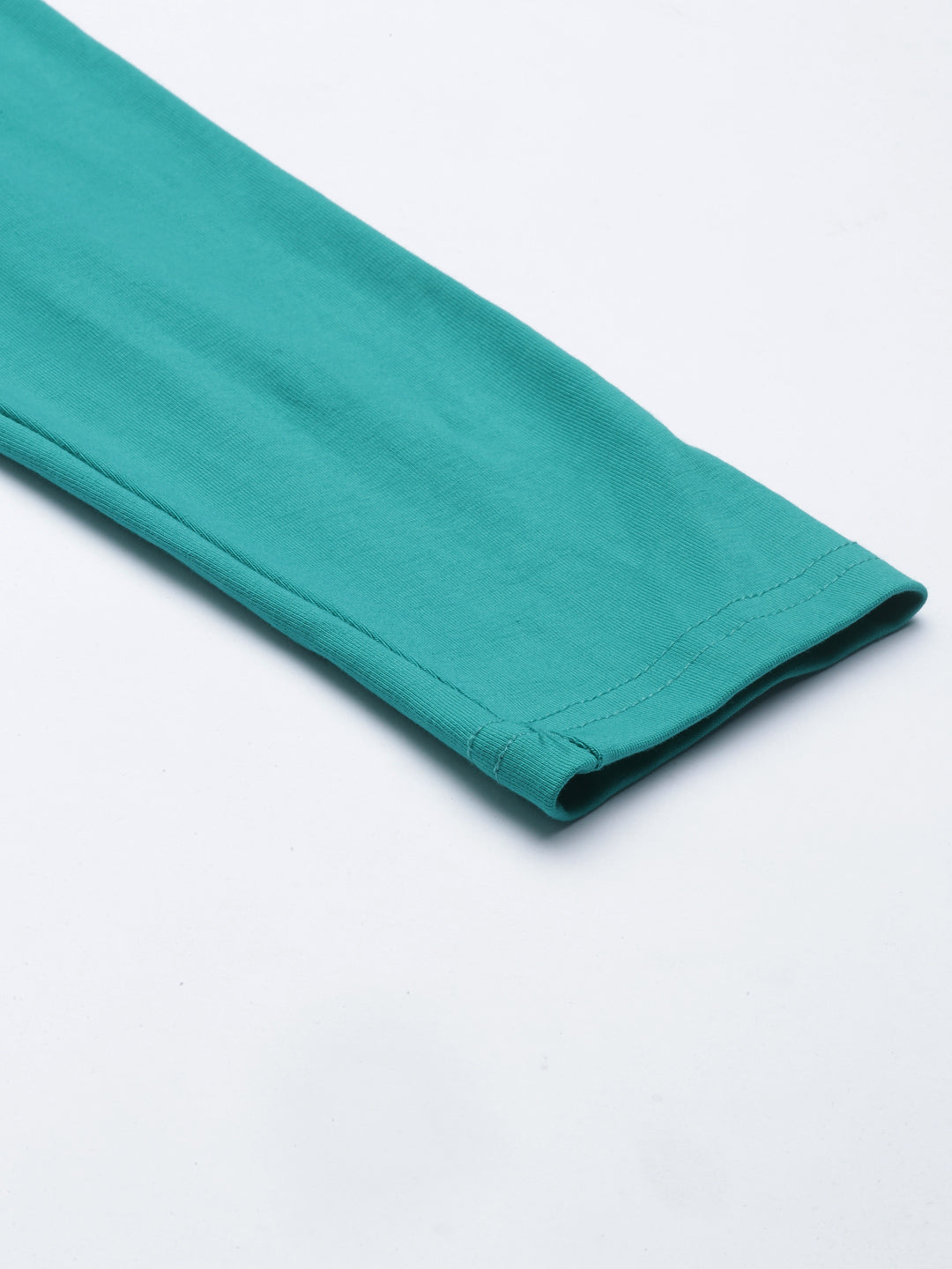 CURARE ANKLE LEGGINGS