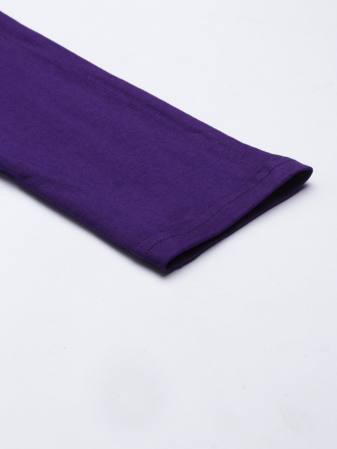 CURARE ANKLE LEGGINGS