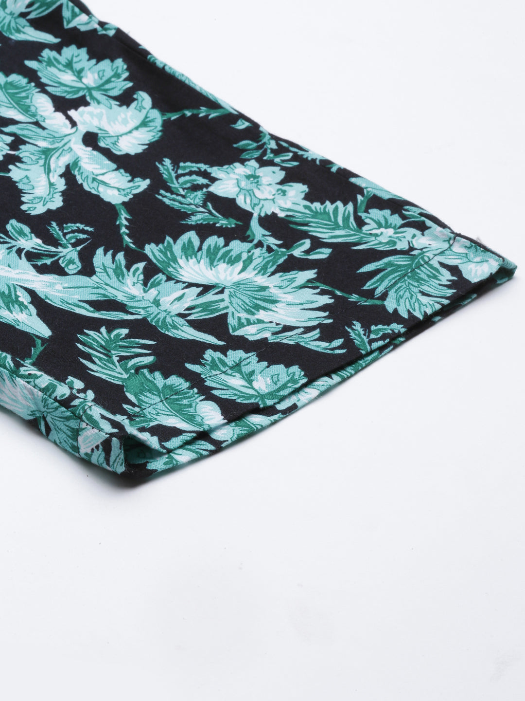 JOVEN MENS PRINTED PYJAMAS