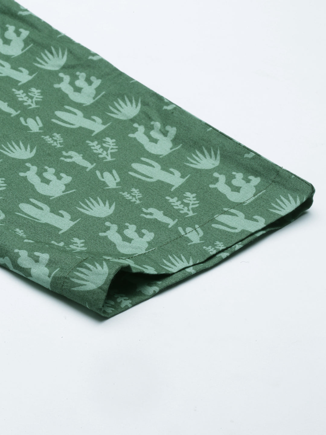 CURARE LOUNGE PANTS