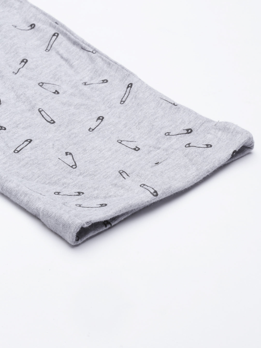 CURARE PRINTED LOUNGE PANTS