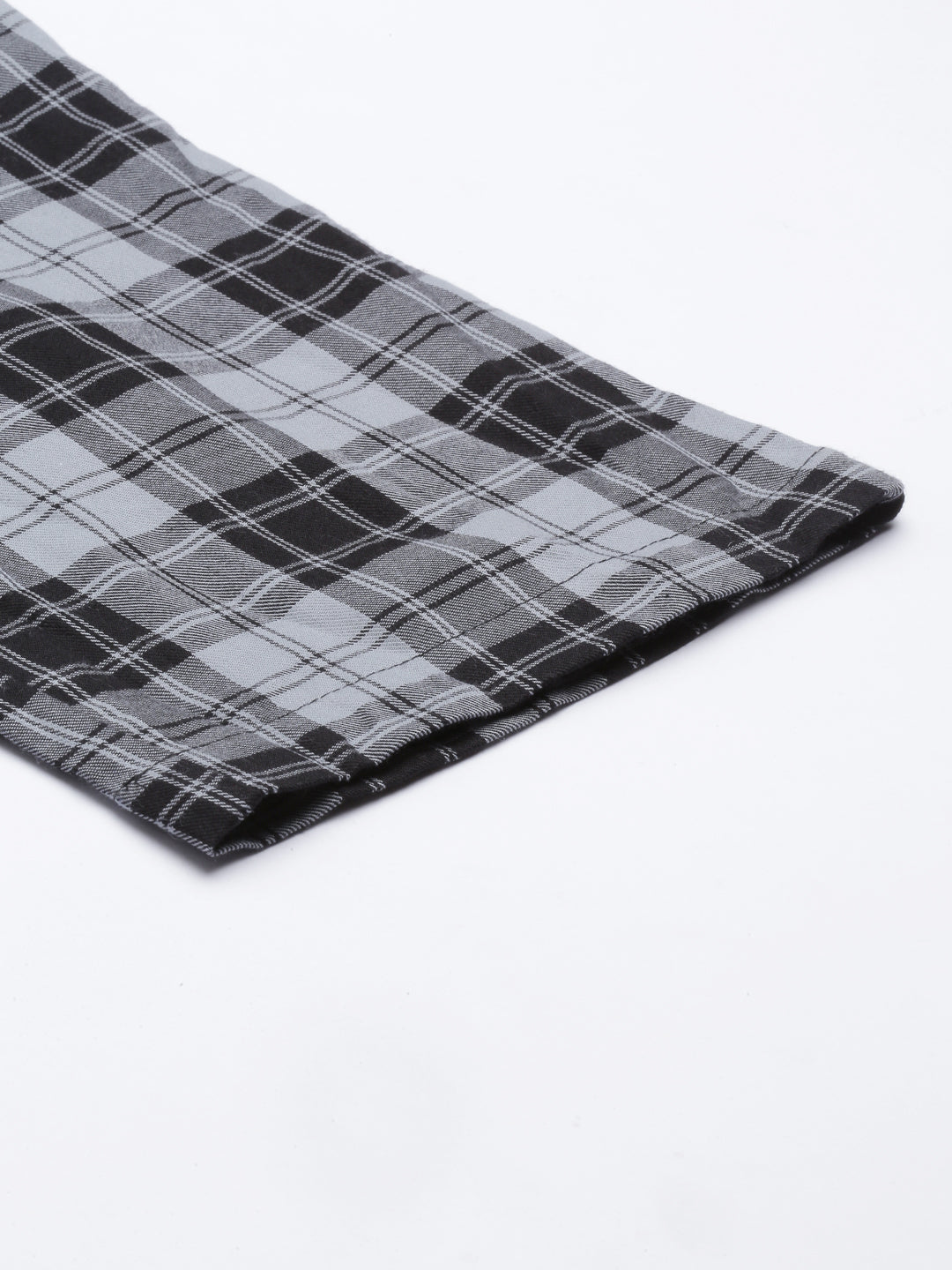 JOVEN MENS PYJAMA LOUNGE SET