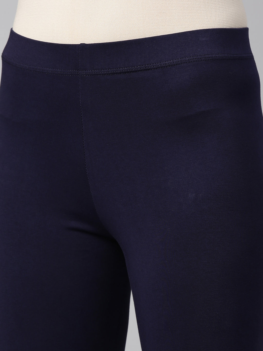 CURARE ANKLE LEGGINGS