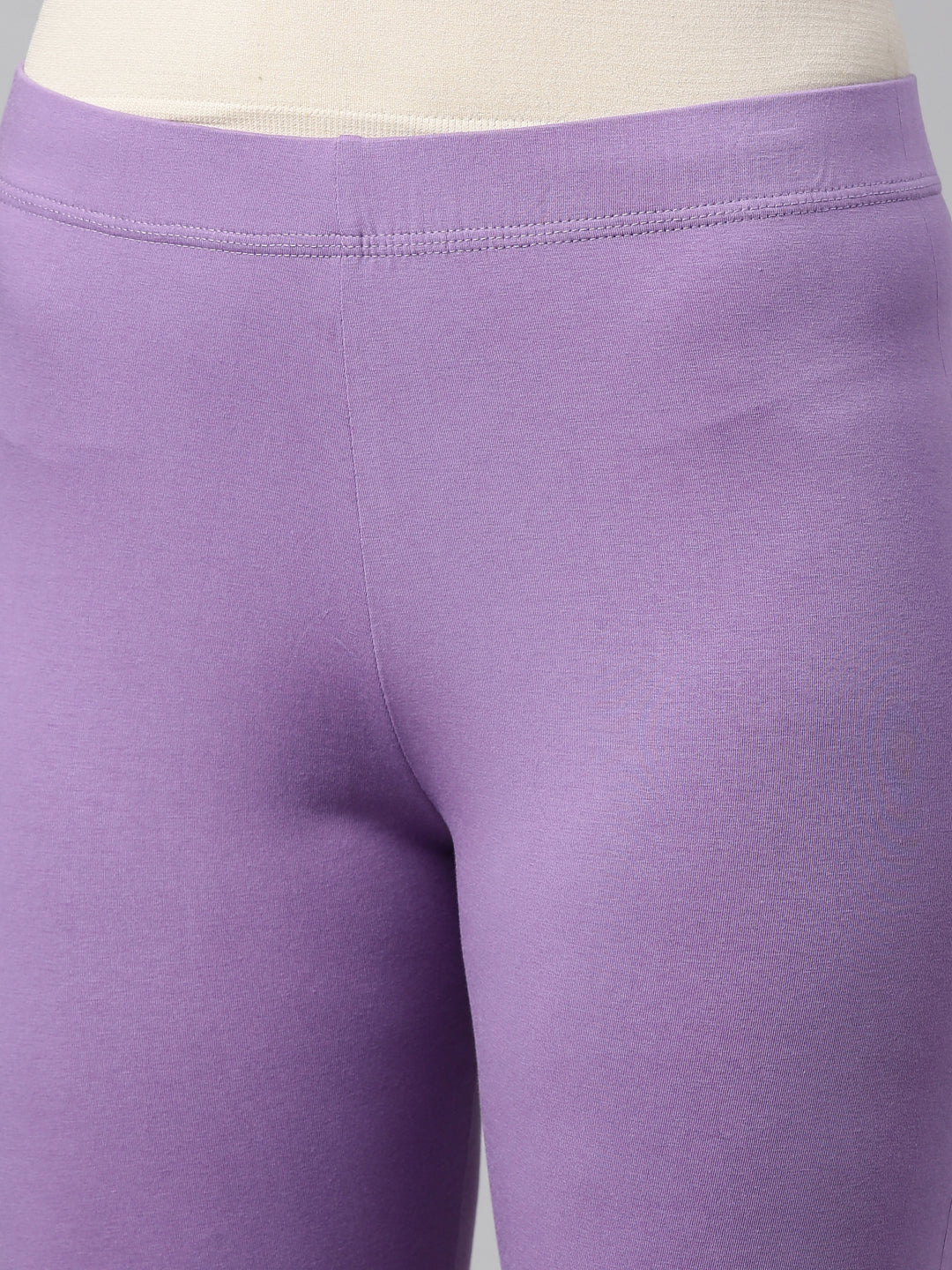 CURARE ANKLE LEGGINGS