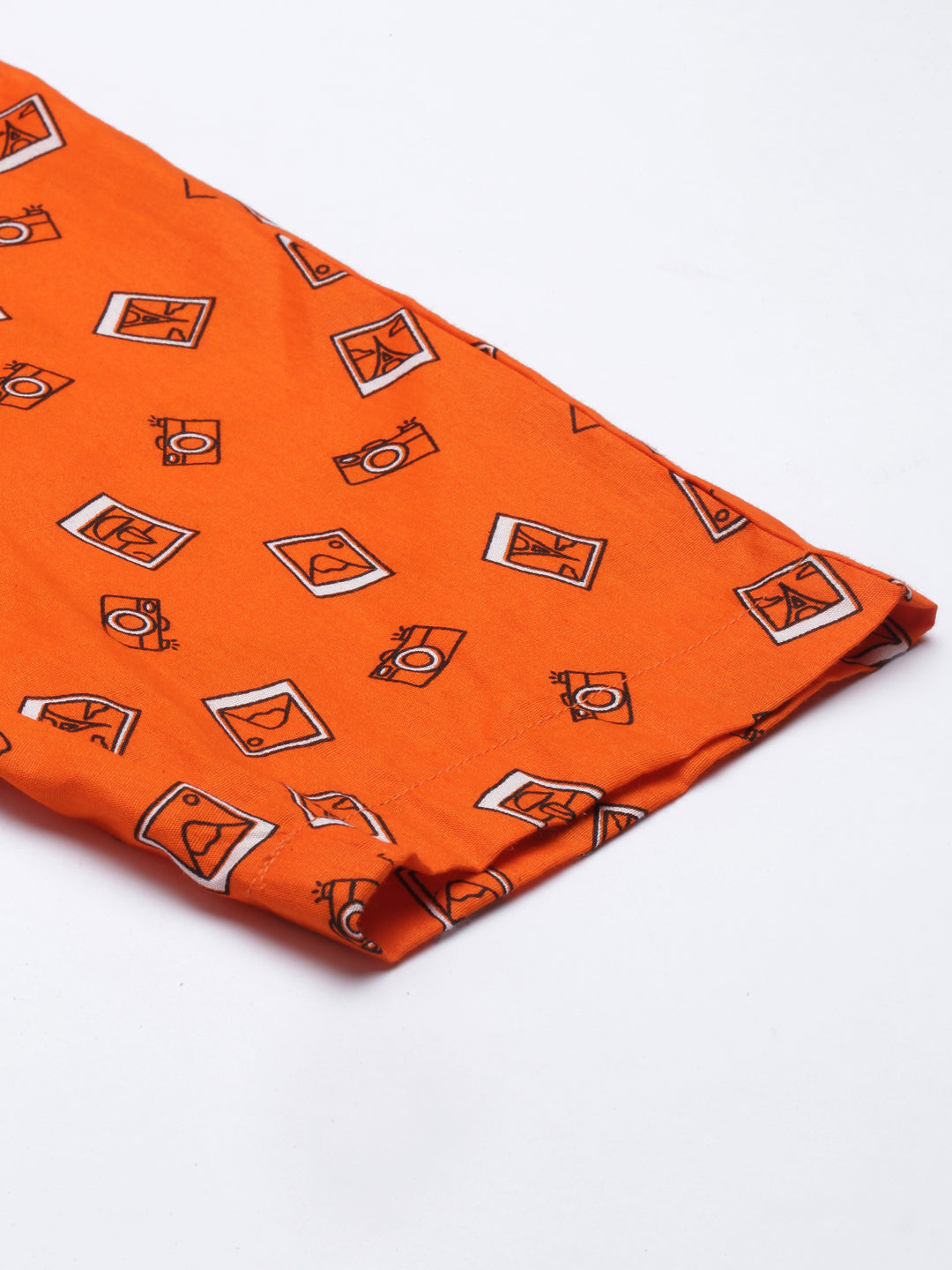 CURARE LOUNGE PANTS