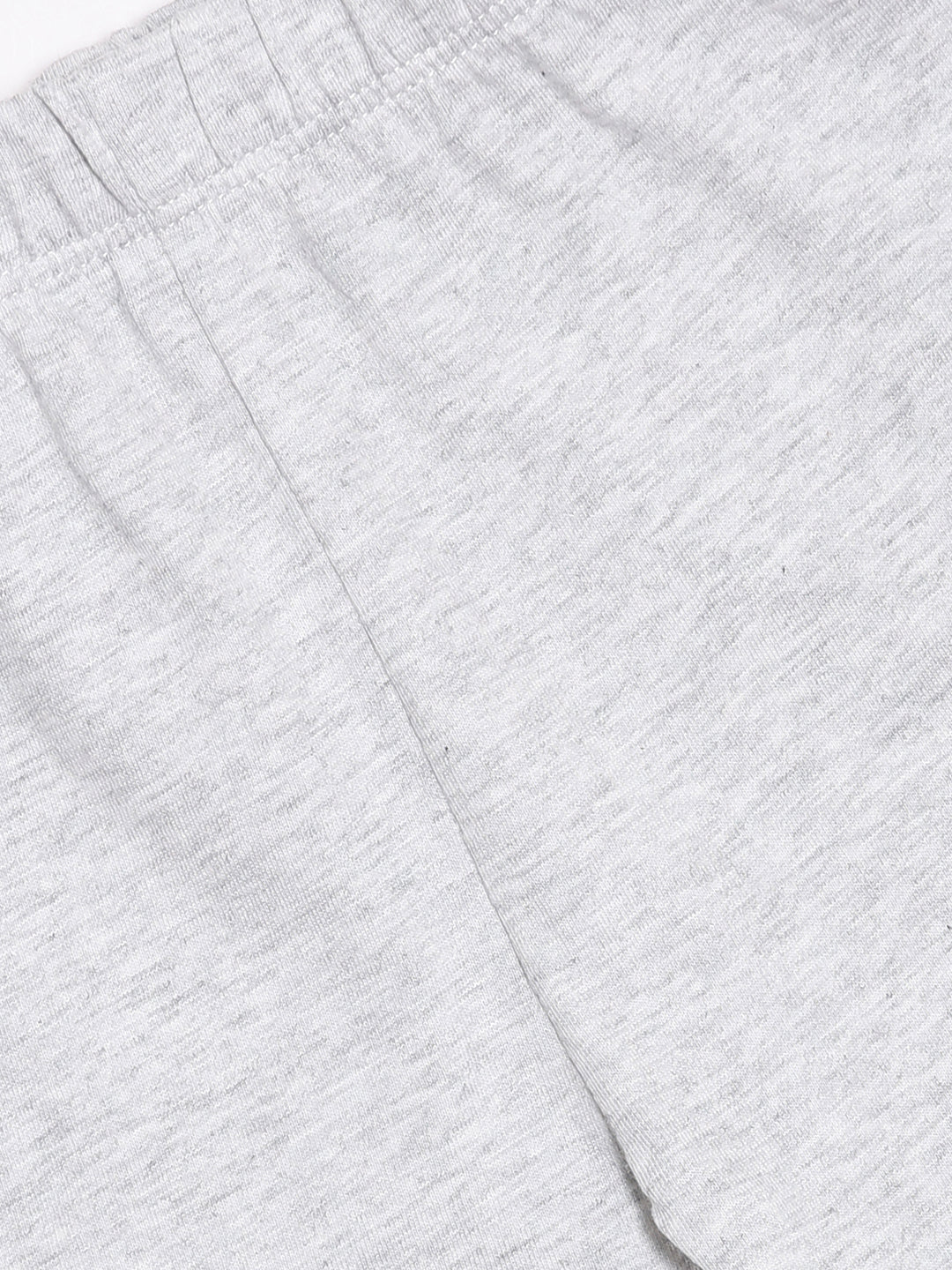 Broon Infant Baby Organic Cotton T-shirt & Shorts