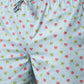 DICE PRINT JOVEN MEN CO-ORDINATED SET