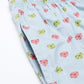 DICE PRINT JOVEN MEN CO-ORDINATED SET