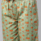 CURARE LOUNGE PANTS