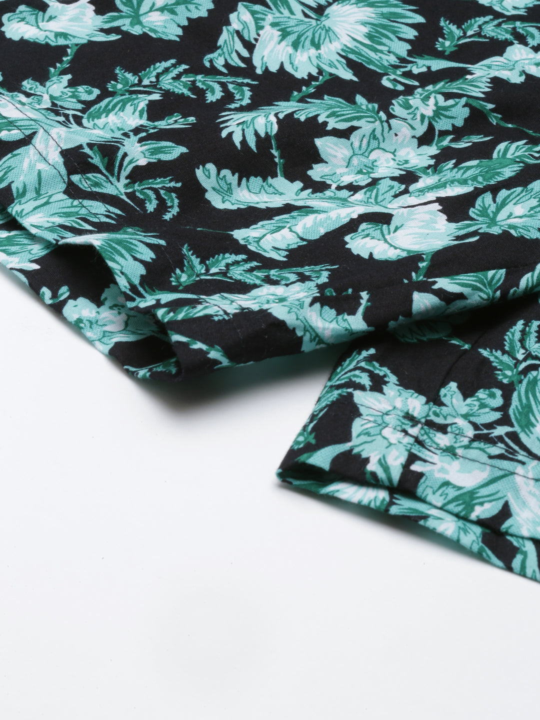JOVEN MENS CO-ORDINATED SET