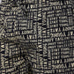 JOVEN MENS PRINTED PYJAMAS