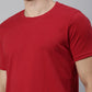 JOVEN MEN T-SHIRT AND JOGGER TRACKSUIT