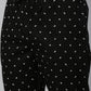JOVEN MENS PRINTED PYJAMAS