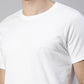 JOVEN MENS PYJAMA LOUNGE SET