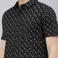 JOVEN MENS CO-ORDINATED SET